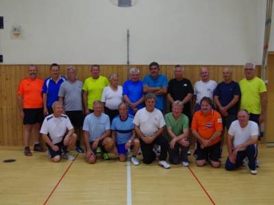 alternativ angezeigter Text